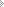 機(jī)械模具在汽車(chē)行業(yè)中的革新應(yīng)用與重要性